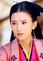 神鵰俠侶(2014年內地版陳曉、陳妍希主演電視劇)