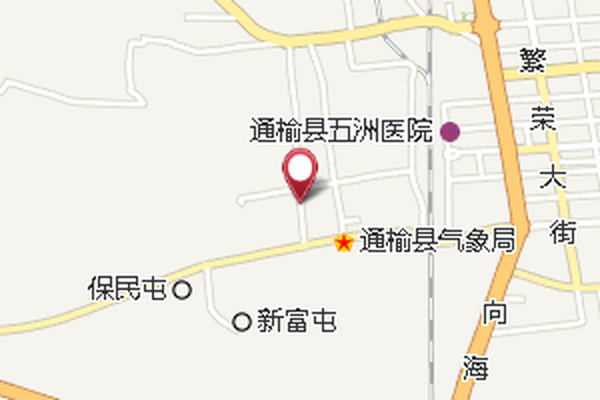 興安胡同 興安胡同