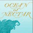 Ocean of Nectar Ocean of Nectar