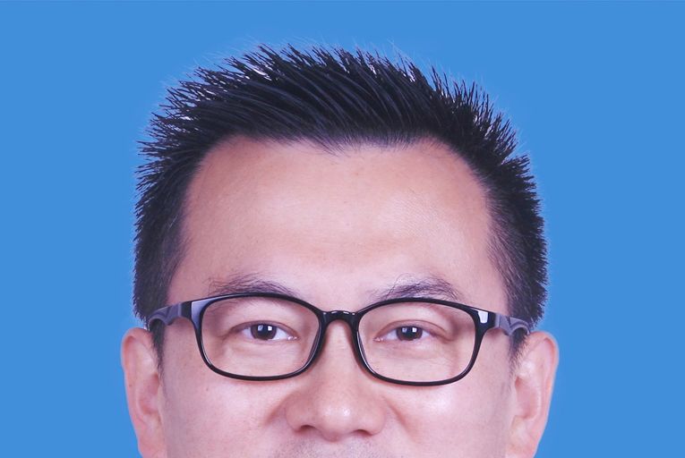 陳俊(上海市寶山區月浦鎮黨委副書記、鎮長) 陳俊(上海市寶山區月浦鎮黨委副書記、鎮長)