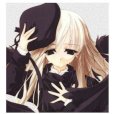 鬼府少女 鬼府少女