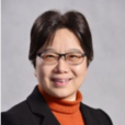 曾月明(東華大學副教授) 曾月明(東華大學副教授)
