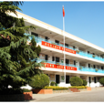 樂凱國小 樂凱國小