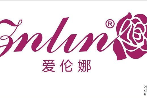 愛倫娜 愛倫娜
