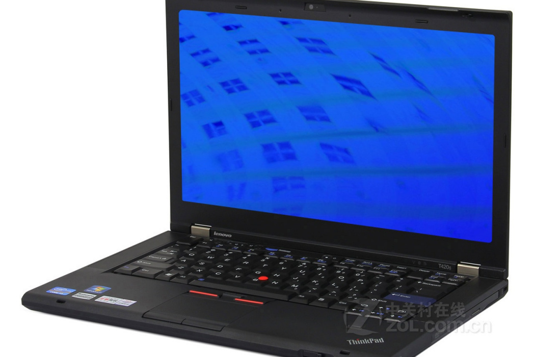 ThinkPad T420s(4172A21) ThinkPad T420s(4172A21)
