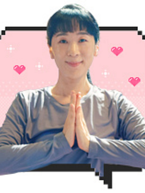喀喀喀喀