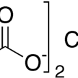 乙酸鈣(醋酸鈣) 乙酸鈣(醋酸鈣)
