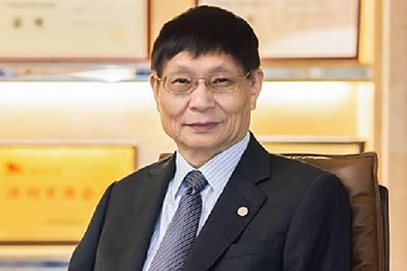 汪大維 汪大維