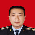 楊立新(新疆昌吉州質量技術監督局副調研員) 楊立新(新疆昌吉州質量技術監督局副調研員)