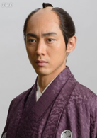 八重之櫻(八重櫻（日本2012年綾瀨遙主演電視劇）)