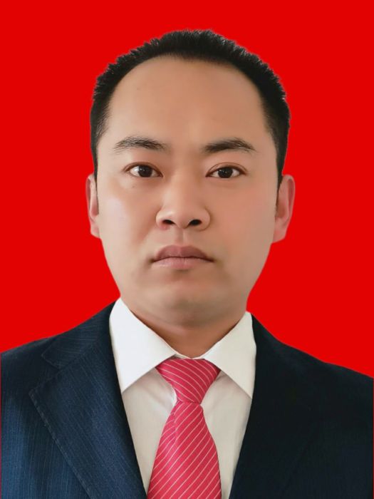 周堯堯 周堯堯
