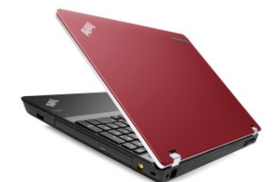 聯想ThinkPad E525 1200A12(聯想ThinkPad E525(1200A12)) 聯想ThinkPad E525 1200A12(聯想ThinkPad E525(1200A12))