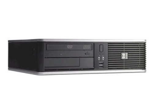 惠普DC7900SNR882 惠普DC7900SNR882