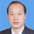 楊愛東(湖北省應急管理廳黨委副書記、副廳長) 楊愛東(湖北省應急管理廳黨委副書記、副廳長)