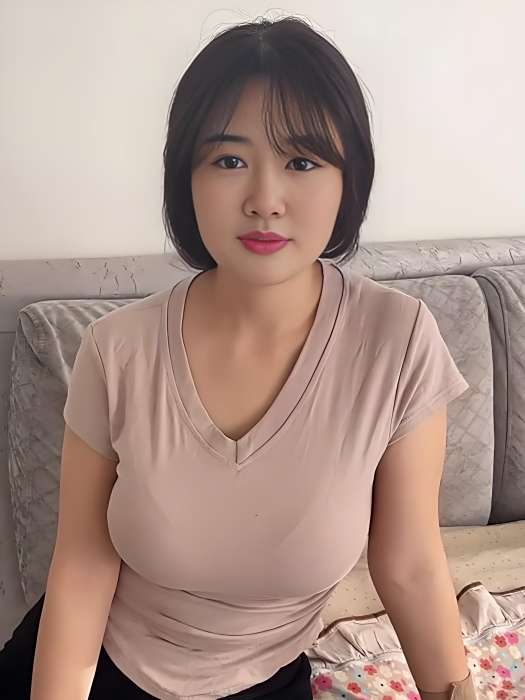 2婉兒2 2婉兒2