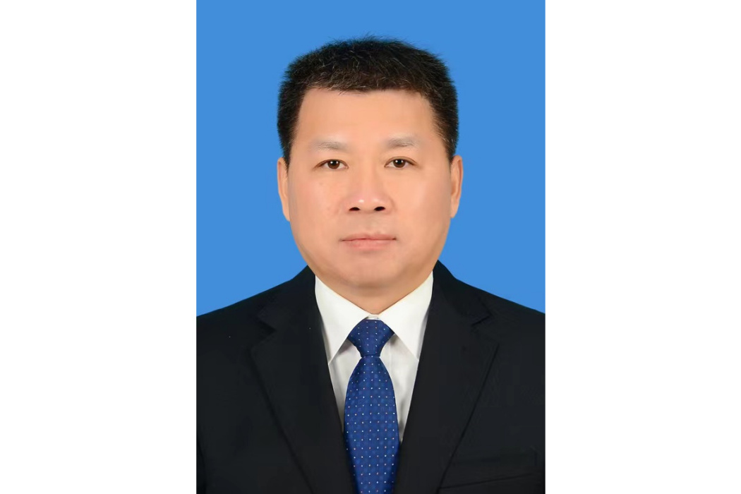 馬瑙(山東省菏澤市成武縣委副書記) 馬瑙(山東省菏澤市成武縣委副書記)