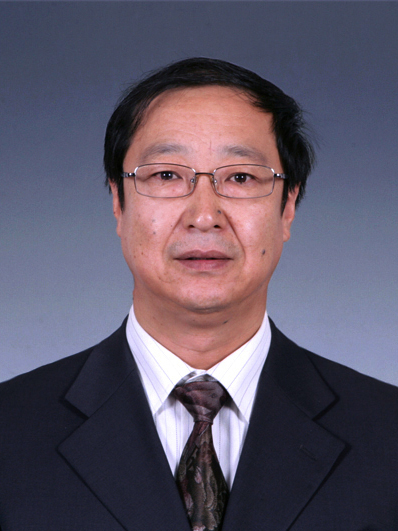 王洪奇(遼寧省統計局原副局長、黨組成員) 王洪奇(遼寧省統計局原副局長、黨組成員)