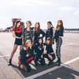 gugudan gugudan