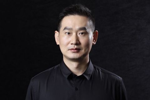 劉榮(房樂多創始人兼CEO) 劉榮(房樂多創始人兼CEO)