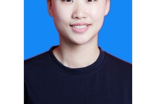 王瀟菲