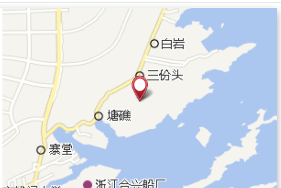 龍王山頭 龍王山頭
