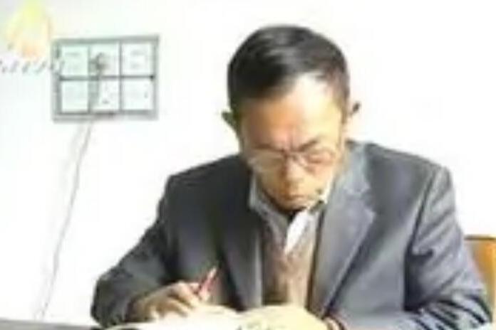 蔣志農 蔣志農