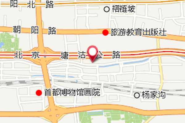 梆子井 梆子井