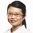 歐陽湘玉 歐陽湘玉