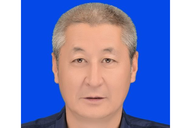 林益民(甘肅民祥牧草有限公司董事長) 林益民(甘肅民祥牧草有限公司董事長)