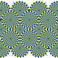 3d暈眩症