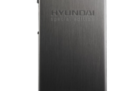 現代 HR690 現代 HR690