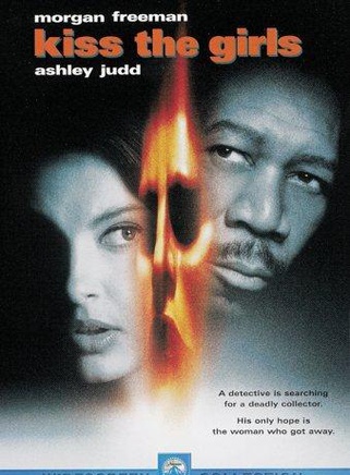 摩根·弗里曼(Morgan Freeman) 摩根·弗里曼(Morgan Freeman)