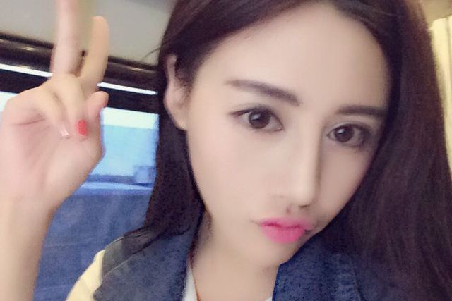 說聲謝謝(李佳芮演唱的歌曲) 說聲謝謝(李佳芮演唱的歌曲)