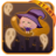 GO系列-halloweengirl GO系列-halloweengirl