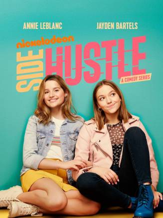 Jayden Bartels Jayden Bartels