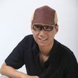 趙純(大陸青年男演員) 趙純(大陸青年男演員)