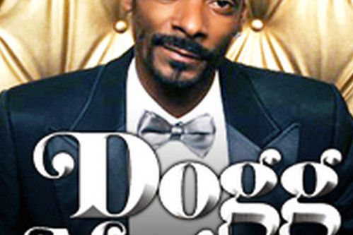 Dogg After Dark Dogg After Dark