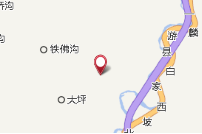 磚槽溝 磚槽溝