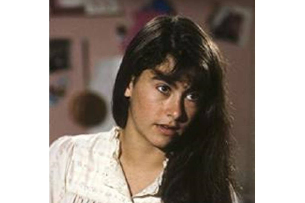 Roxana Zal Roxana Zal