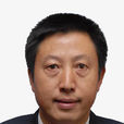 吳國光(湖南省交通運輸廳原副廳長) 吳國光(湖南省交通運輸廳原副廳長)