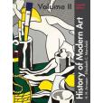 History of Modern Art Volume II Plus MySearchLab with Etext History of Modern Art Volume II Plus MySearchLab with Etext