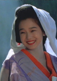 天城峽疑案(1983年日本電影)