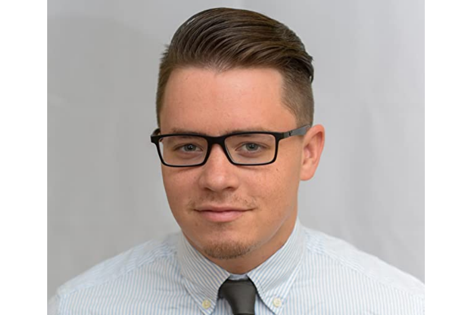 Jonathan D. Karpicke Jonathan D. Karpicke