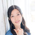 原由實
