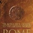 Traveller\x27s Guide to the Ancient World Traveller\x27s Guide to the Ancient World