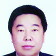 黃占華 黃占華
