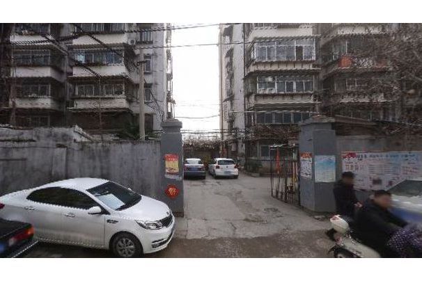 外余窯 外余窯