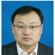 王友良(龍江縣人民政府黨組成員、副縣長) 王友良(龍江縣人民政府黨組成員、副縣長)
