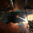 EVE:Gunjack EVE:Gunjack