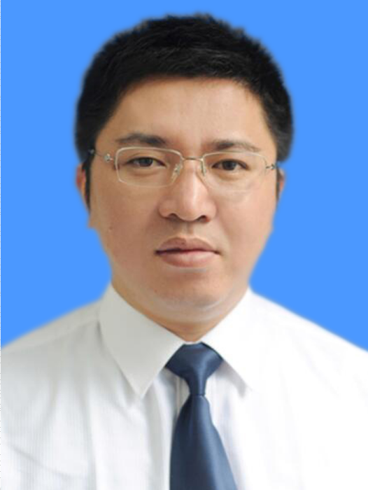 羅明筍 羅明筍